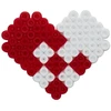 Revell Hama Beads Hama - Midi karoliukai - Advento kalendorius (383046)