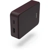 Hama Power Pack Color 10 10000 mAh bordinė