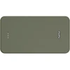 Hama - išorinė baterija Colour 20 20000mAh USB-C+USB-A