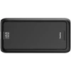 Hama Power Pack Performance 24 24000 mAh antracitas