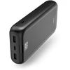 Hama Power Pack Performance 24 24000 mAh antracitas