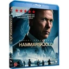 Hammarskjöld