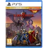 Hammerwatch II: The Chronicles Edition – PlayStation 5