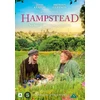 Hampstedas – DVD