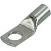 Plastrol Neizoliuotas žiedinis antgalis laidams 10,0 mm2; M6; 20 vnt.