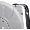 Hand Pro Przedłużacz bębnowy su automatycznym zwijaczem 14+2m IP20, 31,5mm