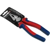 Plastrol Szczypce universalus 180mm / 7″