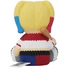 Handmade By Robots DC - Harley Quinn kolekcinė vinilo figūrėlė