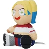 Handmade By Robots DC - Harley Quinn kolekcinė vinilo figūrėlė