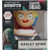 Handmade By Robots DC - Harley Quinn kolekcinė vinilo figūrėlė