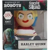 Handmade By Robots DC - Harley Quinn kolekcinė vinilo figūrėlė