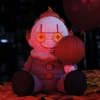 Handmade By Robots IT - Pennywise kolekcinė vinilo figūrėlė