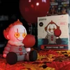 Handmade By Robots IT - Pennywise kolekcinė vinilo figūrėlė
