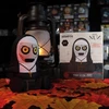 Handmade By Robots Kolekcinė vinilo figūrėlė „Vienuolė“