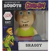 Handmade By Robots Scooby-Doo - Shaggy kolekcinė vinilo figūrėlė