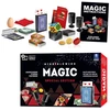 Hanky Panky Toys Stulbinanti magija – stulbinančios magijos specialusis leidimas (29035)