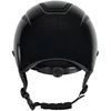 HANSBO SPORT - Mips Air blizgus metalinis jojimo šalmas - S