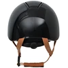HANSBO SPORT - Mips Vision Shiny Gem jojimo šalmas - S
