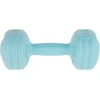 Bituminiai hanteliai 2x2kg, REBEL ACTIVE