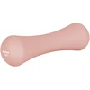 Hantelki Ketaus neopreno hanteliai 2 x 0,5kg, REBEL ACTIVE