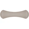 Hantelki Ketaus neopreno hanteliai 2x4kg, REBEL ACTIVE