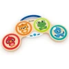 Hape - Baby Einstein - Magic Touch - Būgnai (6112)