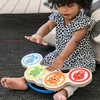 Hape - Baby Einstein - Magic Touch - Būgnai (6112)