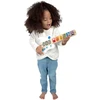 Hape - Baby Einstein - Magic Touch muzikinis žaislas gitarai (800893)