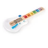 Hape - Baby Einstein - Magic Touch muzikinis žaislas gitarai (800893)