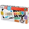 Hape - Baby Einstein - Magic Touch muzikinis žaislas gitarai (800893)