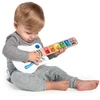 Hape - Baby Einstein - Magic Touch muzikinis žaislas gitarai (800893)