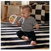 Hape - Magic Touch tamburinai (87-800916)