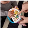 Hape - Magic Touch tamburinai (87-800916)