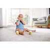 Hape - Svyruojančių barškučių kiaušinių rinkinys (87-0124)