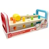 Hape - Vaivorykštės svarmuo (E0506)