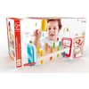 Hape - Vaivorykštės svarmuo (E0506)