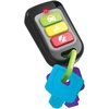 „Happy Baby“ – mano pirmieji automobilio rakteliai (502226)