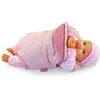 Amo Toys Happy Friend Laimingas draugas - lėlės nešioklė (504387)