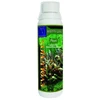 Happy Life „Laimingas gyvenimas“ – „Laimingas augalas“ 500 ml. – (13704)