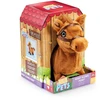 „Happy Pets“ – ponis su vaikščiojimo taku – (31511150)