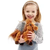 „Happy Pets“ – ponis su vaikščiojimo taku – (31511150)