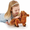 „Happy Pets“ – ponis su vaikščiojimo taku – (31511150)