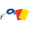 Happy Summer „Linksmos vasaros“ – teisėjo rinkinys – (302220)