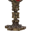 Hario Poterio keturių namų kolekcinė taurė 19,7 cm