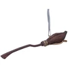 Hario Poterio pakabinamas ornamentas „Nimbus 2000“ 15,5 cm