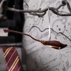 Hario Poterio pakabinamas ornamentas „Nimbus 2000“ 15,5 cm