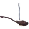Hario Poterio pakabinamas ornamentas „Nimbus 2000“ 15,5 cm