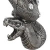 Hario Poterio pakabinamas ornamentas Tamsos ženklas 9,5 cm