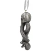 Hario Poterio pakabinamas ornamentas Tamsos ženklas 9,5 cm