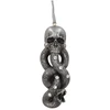Hario Poterio pakabinamas ornamentas Tamsos ženklas 9,5 cm